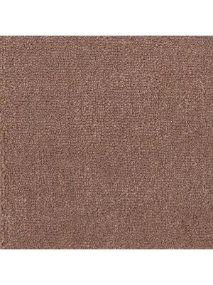 Carpets - Richelieu Jacquard 5g dd Mir 60 70 90 - LDP-RICHJACQU5G - 7368