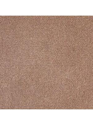 Carpets - Richelieu Jacquard 2g dd Mercure 60 70 90 - LDP-RICHJA2GMER - 7014