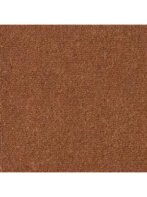 Carpets - Richelieu Jacquard 5g dd Mir 60 70 90 - LDP-RICHJACQU5G - 7736