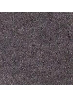 Carpets - Richelieu Jacquard 2g dd Venus 60 70 90 - LDP-RICHJA2GVEN - 1110