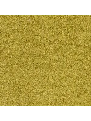 Carpets - Richelieu Jacquard 2g dd Venus 60 70 90 - LDP-RICHJA2GVEN - 4025