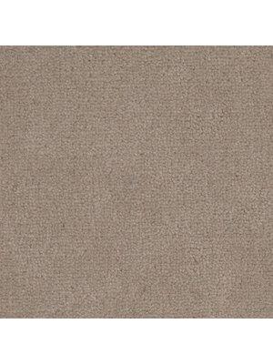 Carpets - Richelieu Jacquard 2g dd Venus 60 70 90 - LDP-RICHJA2GVEN - 7355