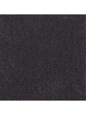 Carpets - Richelieu Jacquard 4g dd Royal Aubusson 60 70 90 - LDP-RICHJACQU4G - 1184