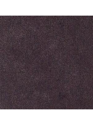Carpets - Richelieu Jacquard 4g dd Royal Aubusson 60 70 90 - LDP-RICHJACQU4G - 1202