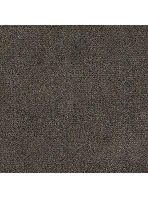 Carpets - Richelieu Jacquard 4g dd Royal Aubusson 60 70 90 - LDP-RICHJACQU4G - 1556