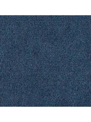 Carpets - Richelieu Jacquard 4g dd Royal Aubusson 60 70 90 - LDP-RICHJACQU4G - 2081