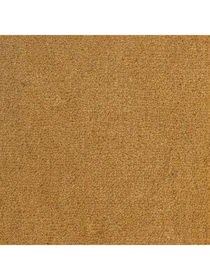 Carpets - Richelieu Jacquard 4g dd Royal Aubusson 60 70 90 - LDP-RICHJACQU4G - 4098