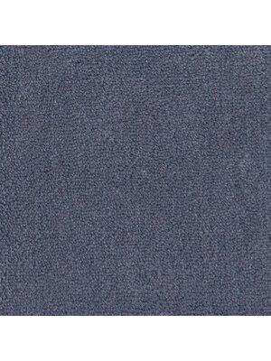 Carpets - Richelieu Jacquard 2g dd Junon 60 70 90 - LDP-RICHJA2GJU - 1188