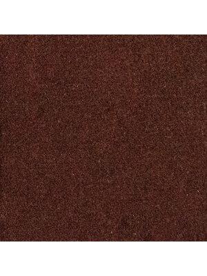 Koberce - Richelieu Jacquard 4g dd Royal Aubusson 60 70 90 - LDP-RICHJACQU4G - 6021