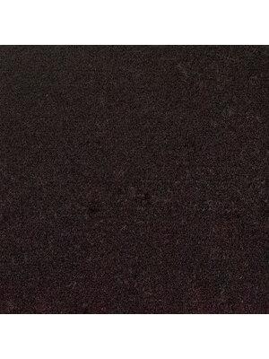 Carpets - Richelieu Jacquard 4g dd Royal Aubusson 60 70 90 - LDP-RICHJACQU4G - 6517