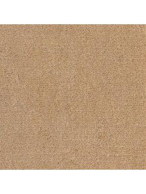 Koberce - Richelieu Jacquard 4g dd Royal Aubusson 60 70 90 - LDP-RICHJACQU4G - 7308