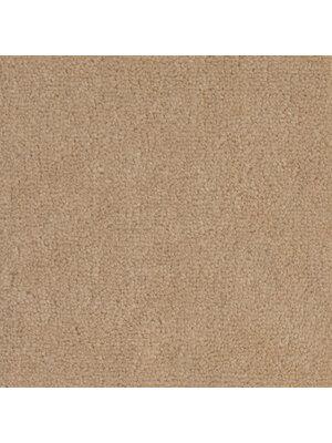 Carpets - Richelieu Jacquard 4g dd Royal Aubusson 60 70 90 - LDP-RICHJACQU4G - 7356