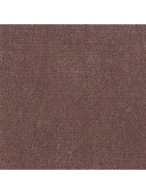 Carpets - Richelieu Jacquard 4g dd Royal Aubusson 60 70 90 - LDP-RICHJACQU4G - 7721
