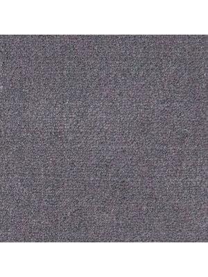 Carpets - Richelieu Jacquard 2g dd Diane 60 70 90 - LDP-RICHJA2GDI - 1179
