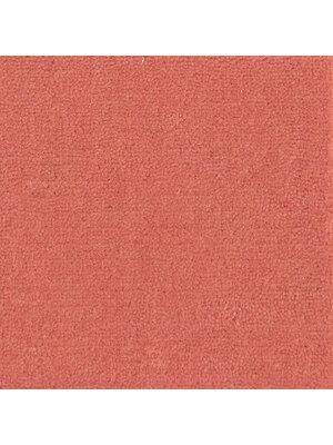 Carpets - Richelieu Jacquard 2g dd Diane 60 70 90 - LDP-RICHJA2GDI - 5093