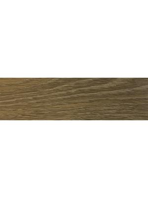 Vinyl - Cavalio Click 5,0-0.3 mm - KARN-CAVACLICK3 - 7202 Scandic Honey Oak