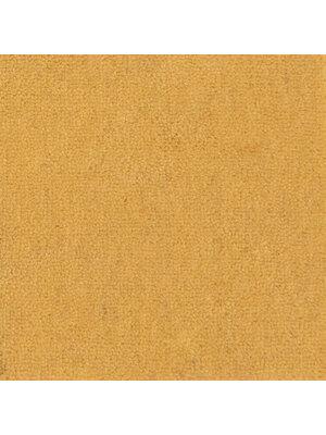 Carpets - Richelieu Jacquard 2g dd Junon 60 70 90 - LDP-RICHJA2GJU - 4102