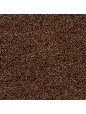 Carpets - Richelieu Jacquard 2g dd Junon 60 70 90 - LDP-RICHJA2GJU - 6518