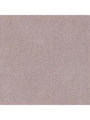 Carpets - Richelieu Jacquard 2g dd Junon 60 70 90 - LDP-RICHJA2GJU - 7010