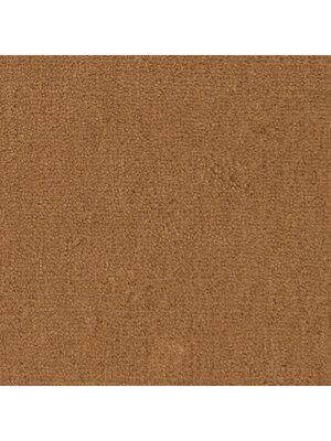 Carpets - Richelieu Jacquard 2g dd Junon 60 70 90 - LDP-RICHJA2GJU - 7367