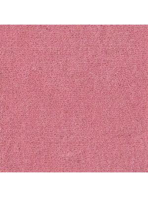 Carpets - Richelieu Jacquard 2g dd Junon 60 70 90 - LDP-RICHJA2GJU - 8052