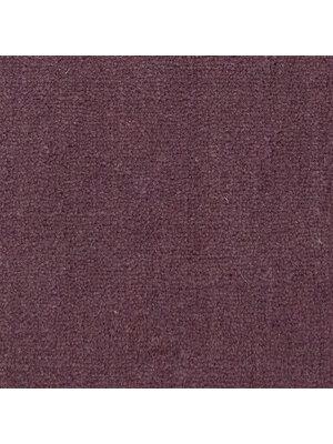 Carpets - Richelieu Jacquard 2g dd Junon 60 70 90 - LDP-RICHJA2GJU - 8217