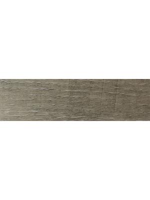 Contract vinyl floors - Cavalio Click 5,5-0.55 mm - KARN-CAVACLICK55 - 9218 Grey Century Oak