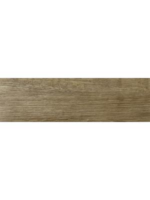 Contract vinyl floors - Cavalio Click 5,5-0.55 mm - KARN-CAVACLICK55 - 9203 Light Winter Oak