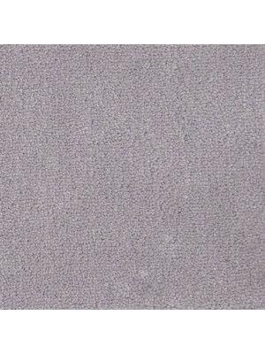 Carpets - Milfils dd 60 70 90 120 - LDP-MILFILS - 1182