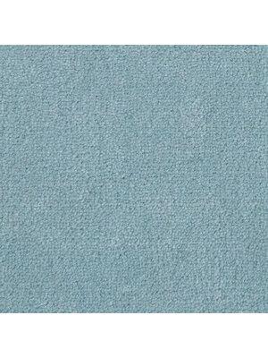 Koberce - Milfils dd 60 70 90 120 - LDP-MILFILS - 2069