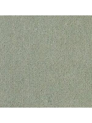Carpets - Milfils dd 60 70 90 120 - LDP-MILFILS - 3138
