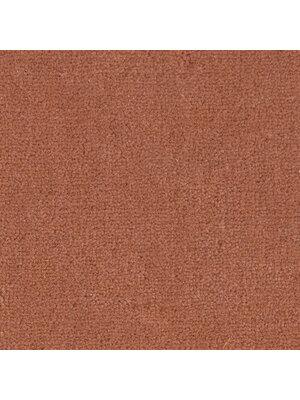 Carpets - Milfils dd 60 70 90 120 - LDP-MILFILS - 7151