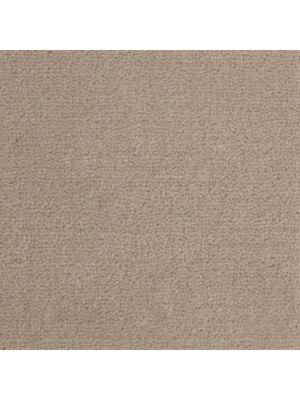 Carpets - Milfils dd 60 70 90 120 - LDP-MILFILS - 7358