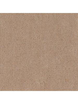 Carpets - Milfils dd 60 70 90 120 - LDP-MILFILS - 7360
