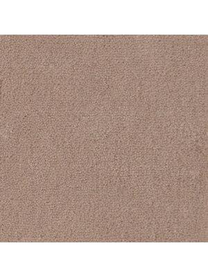 Carpets - Milfils dd 60 70 90 120 - LDP-MILFILS - 7361