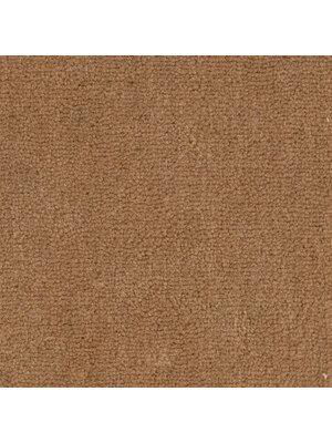 Carpets - Milfils dd 60 70 90 120 - LDP-MILFILS - 7015