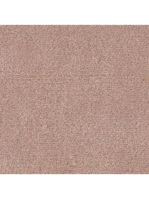 Carpets - Milfils dd 60 70 90 120 - LDP-MILFILS - 7732