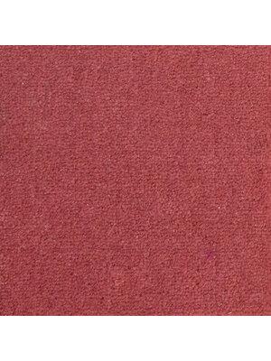 Carpets - Milfils dd 60 70 90 120 - LDP-MILFILS - 8050