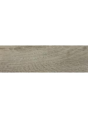 Vinyl - Cavalio Click 5,0-0.3 mm - KARN-CAVACLICK3 - 7217 Scandic White Oak