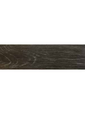 Vinyl - Cavalio Click 5,0-0.3 mm - KARN-CAVACLICK3 - 7214 Greyish Limed Oak