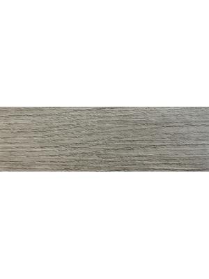 Vinyl - Cavalio Click 5,0-0.3 mm - KARN-CAVACLICK3 - 7225 Used Parquet