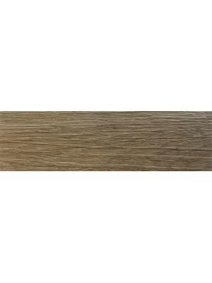 Vinyl - Cavalio Click 5,0-0.3 mm - KARN-CAVACLICK3 - 7228 Nobel Oak