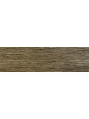 Vinyl - Cavalio Click 5,0-0.3 mm - KARN-CAVACLICK3 - 7230 Crest Oak