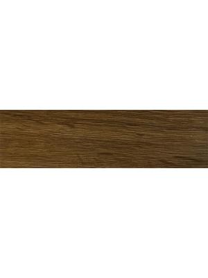 Vinyl - Cavalio Click 5,0-0.3 mm - KARN-CAVACLICK3 - 7207 Garden Oak