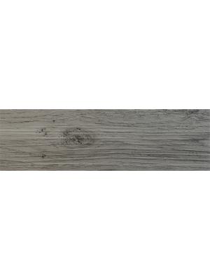 Vinyl - Cavalio Click 5,0-0.3 mm - KARN-CAVACLICK3 - 7233 Alpine Oak