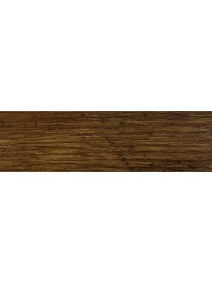 Vinyl - Cavalio Click 5,0-0.3 mm - KARN-CAVACLICK3 - 7208 Corn Rustic Oak