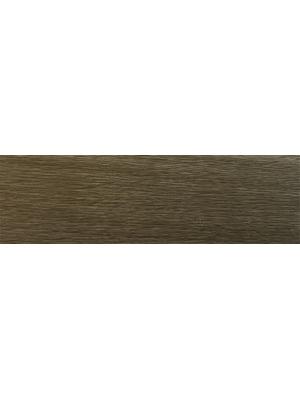 Vinyl - Cavalio 2,0-0.3 mm dryback - KARN-CAVALIO3 - 7204 Traditional Waxed Oak