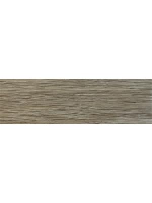 Vinyl - Cavalio 2,0-0.3 mm dryback - KARN-CAVALIO3 - 7210 Cornish Blond Oak