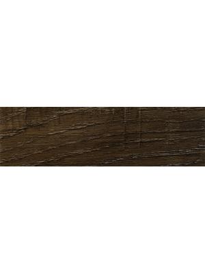 Vinyl - Cavalio 2,0-0.3 mm dryback - KARN-CAVALIO3 - 7212 Brown Country Oak