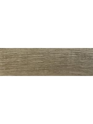 Vinyl - Cavalio 2,0-0.3 mm dryback - KARN-CAVALIO3 - 7216 Grey Country Oak